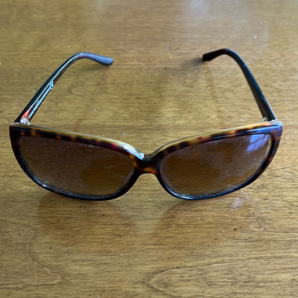 Tom Ford Womens sunglasses